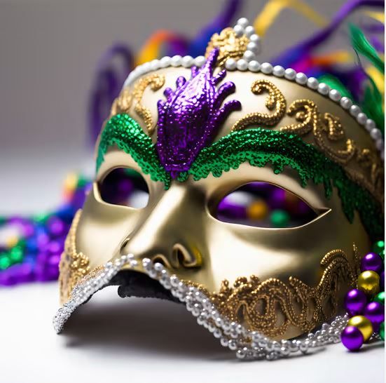 Murder Mystery Events