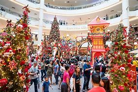 christmasshopping