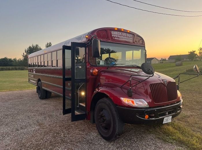 Frye Party Bus_edit